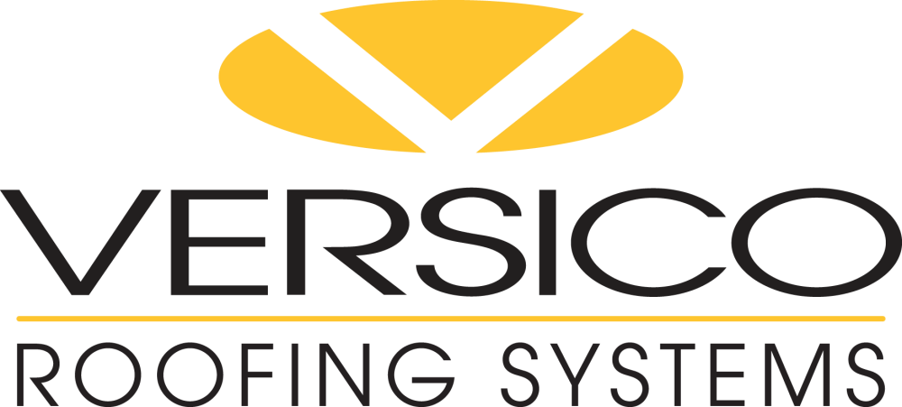 Versico logo