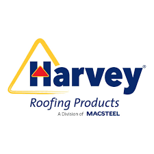 Harvey logo