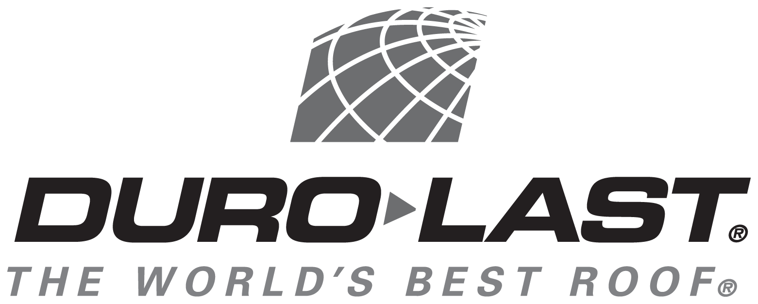 Neo DuroLast Vert 1C GS